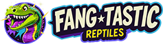Fang-tastic Reptiles